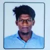 Sk Sanjaikumar
