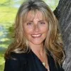 Mary Beth Stiltner