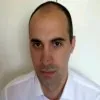 Milorad Stanisic