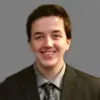Nathan Wehrle