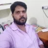 Anant Chaube