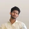 Sooraj