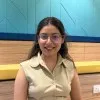 Siddhi Sharma