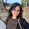 Sameeha Bali