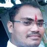 Rahul Bandewar