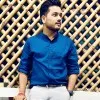 Mahadev Musale
