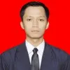 Panca Sakti Gunawan