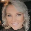 Candace Roush