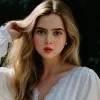 Famiha Kanwal