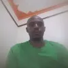 Mugasha Benoni