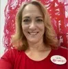 Candy Nelson
