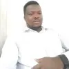 Yakubu Surajudeen Semomhe