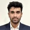 Ashik Rahman