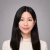 Michelle Deng