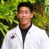 Bryce Nishida