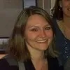 Katie Young