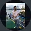Abhishek Soni