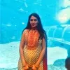 Rashmi Chandel Pundir