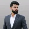 Muhammad Saqib
