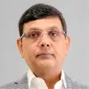 Vipul Pandya
