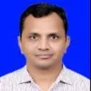 Abhishek Srivastava