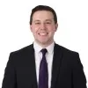 Erik Nelson