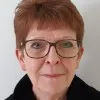 Diane Porteous