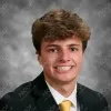 Garrett Hughes