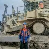 Ridwan Andriyanto