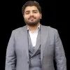 Hamza Ismail Malik