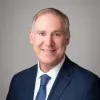 David Falcone
