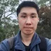 Jack Chen