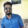 Kumaresan