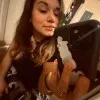 Chelsea Barlow