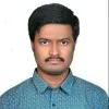 Kartheek Sripadam