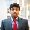 Pranav Kuppuswamy