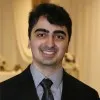 Sarmad Haider