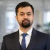 Shivam Mishra