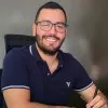 Stiven Vargas Duran