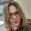 Annelicie Velasquez