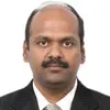 Venkatesan Subramanian