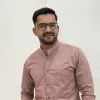 Prashant Jambhale
