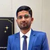 Umesh Kumar Singh
