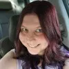 Dana Kirby