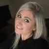 Caitlin Shields
