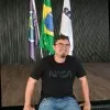 Devair Aparecido Ferreira Pio
