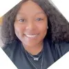 LeKiyah Scroggins