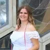Kayla Wesley