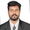Manjunatha