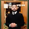 Ahmed Gomoah